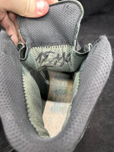 Charger l'image dans la galerie, Image #11
