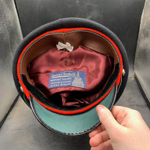 Charger l&#39;image dans la galerie, Image #11
