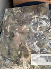 Load image into Gallery viewer, Image #1
