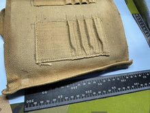 Load image into Gallery viewer, Image #5
