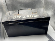 Load image into Gallery viewer, Image #8
