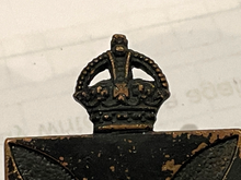 Lade das Bild in den Galerie-Viewer, Image #8
