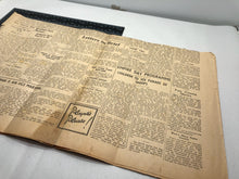 Load image into Gallery viewer, Image #9
