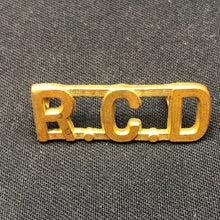 Charger l'image dans la galerie, Image #1
