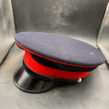 Charger l&#39;image dans la galerie, Image #1
