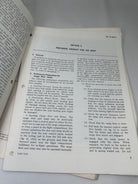 Image #12
