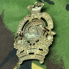 Load image into Gallery viewer, Image #5
