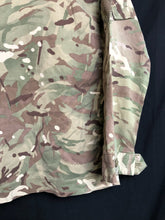 Load image into Gallery viewer, Image #9
