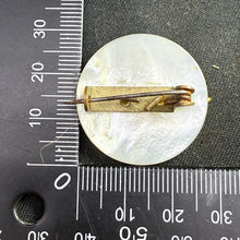 Charger l&#39;image dans la galerie, Image #4
