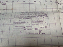 Charger l'image dans la galerie, Image #14
