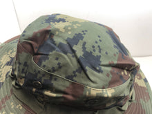 Load image into Gallery viewer, Image #8
