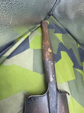 Charger l&#39;image dans la galerie, Image #6
