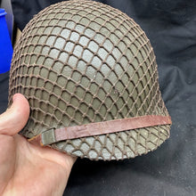 Lade das Bild in den Galerie-Viewer, Image #9
