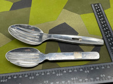 Charger l&#39;image dans la galerie, Image #1
