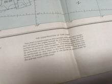 Lade das Bild in den Galerie-Viewer, Image #2
