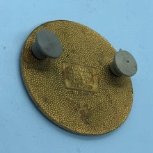 Load image into Gallery viewer, Image #6
