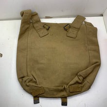 Load image into Gallery viewer, Image #13
