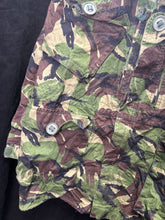 Lade das Bild in den Galerie-Viewer, Image #3
