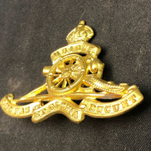 Load image into Gallery viewer, Image #3
