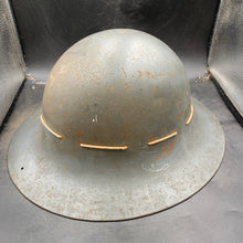 Lade das Bild in den Galerie-Viewer, Image #3
