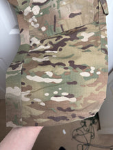 Load image into Gallery viewer, Image #10
