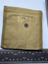 Load image into Gallery viewer, Image #4
