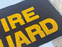 Load image into Gallery viewer, Image #3
