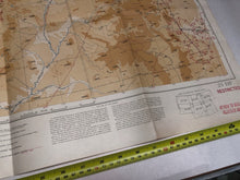 Lade das Bild in den Galerie-Viewer, Image #11
