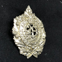 Lade das Bild in den Galerie-Viewer, Image #3
