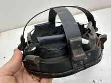 Load image into Gallery viewer, Image #15
