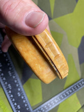 Lade das Bild in den Galerie-Viewer, Image #3
