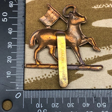 Load image into Gallery viewer, Image #4
