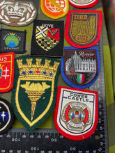 Lade das Bild in den Galerie-Viewer, Image #3
