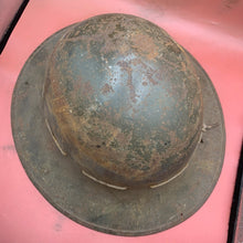 Load image into Gallery viewer, Image #9
