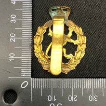 Charger l'image dans la galerie, Image #4
