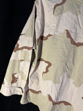 Lade das Bild in den Galerie-Viewer, Image #16
