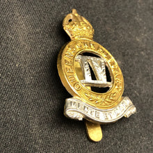 Load image into Gallery viewer, Image #2
