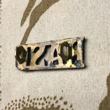 Charger l'image dans la galerie, Image #5
