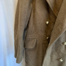 Charger l'image dans la galerie, Image #4
