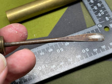 Charger l'image dans la galerie, Image #5
