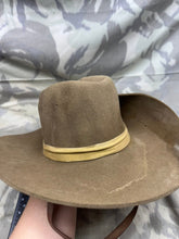 Lade das Bild in den Galerie-Viewer, Image #3
