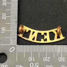 Load image into Gallery viewer, Image #4
