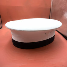 Lade das Bild in den Galerie-Viewer, Image #4
