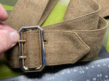 Lade das Bild in den Galerie-Viewer, Image #4
