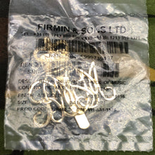 Load image into Gallery viewer, Image #1
