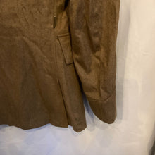 Load image into Gallery viewer, Image #18
