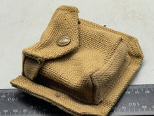 Load image into Gallery viewer, Image #8
