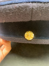 Load image into Gallery viewer, Image #9
