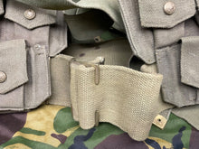 Lade das Bild in den Galerie-Viewer, Image #4
