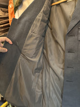 Charger l'image dans la galerie, Image #10
